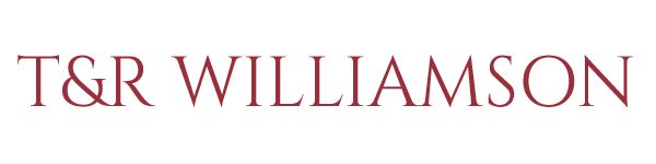 T&R Williamson