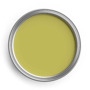 GWR Cream 218