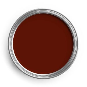 Crimson Lake sp7322