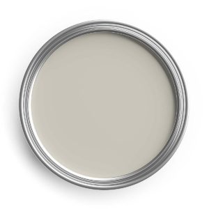 Brush Finish Buttermilk (08 C 31)
