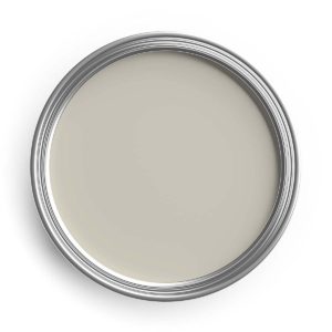 David Brown Orchid White 1353