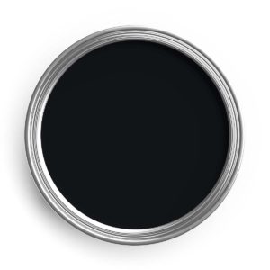 EYMS Indigo Blue 8108101348