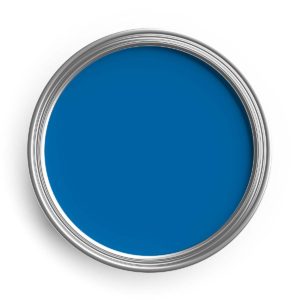 Exning Blue sp85144