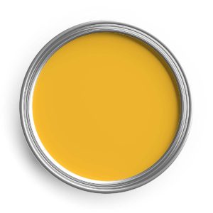 Goldcup Floor Paint