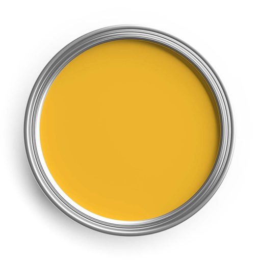 Goldcup Floor Paint
