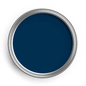 Ford Tractor Blue 1361 / 8855