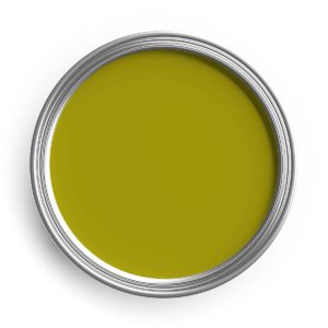 Hymac Yellow 1359