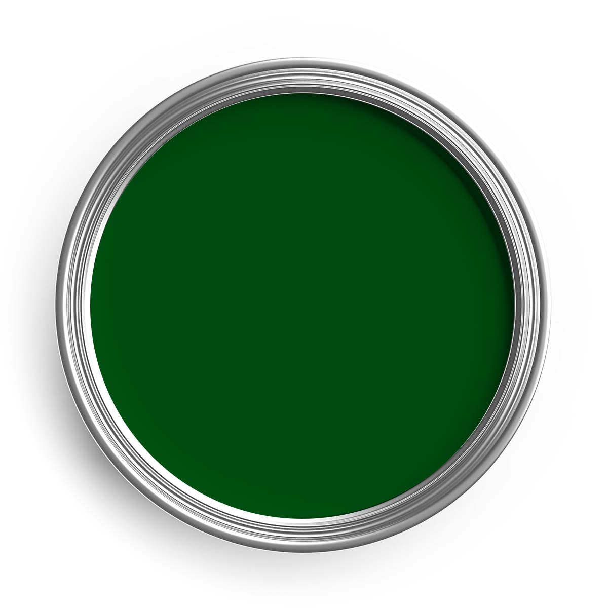 John Deere Green 221