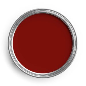 Lansing Bagnall Red 1372 / 8871