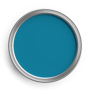 Larkspur Blue sp86118