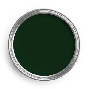 Mid Brunswick Green