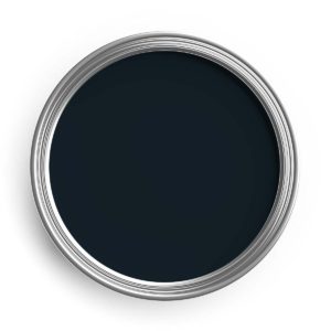 RAF blue grey 633