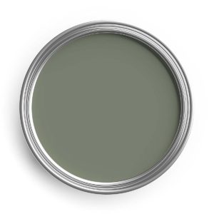 Rail Grey sp8523