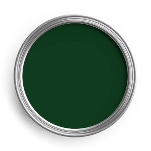 Ransome Green 1375 / 8830