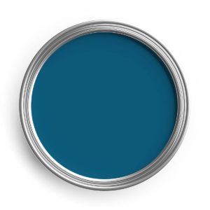 Ransome Nacton Blue 1376 / 8806