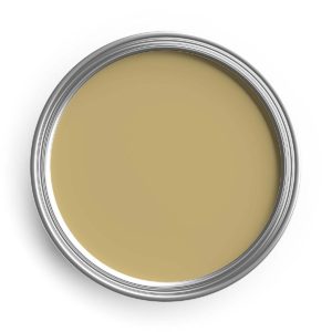 Devon General Ivory sp01324