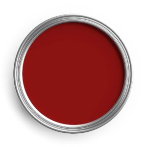 Devon General Red sp01325