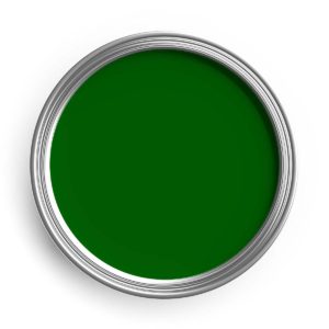 Tilling Green sp77105