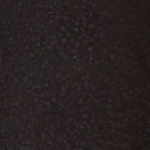 P180 Black