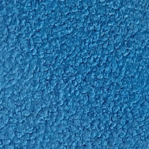 P141 Blue
