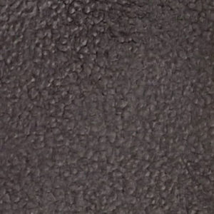 P1035 Mid Grey