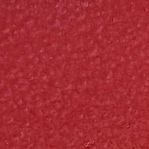 P205 Red