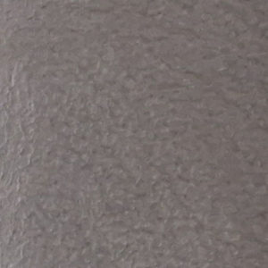 P0061 Silver